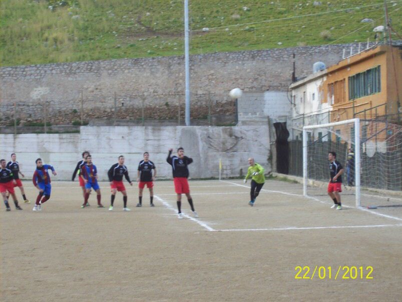 tiro del Castellana.jpg